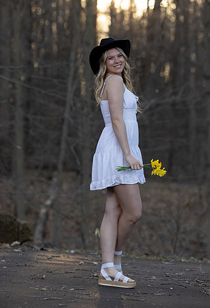 Indianapolis Senior Photographer | Connie Etter Photography-2961