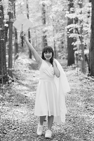 Indianapolis Senior Photographer | Connie Etter Photography-0797