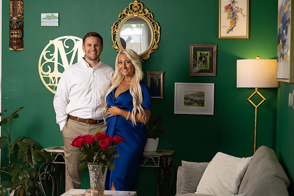 Indianapolis Senior Photographer | Connie Etter Photography-2064