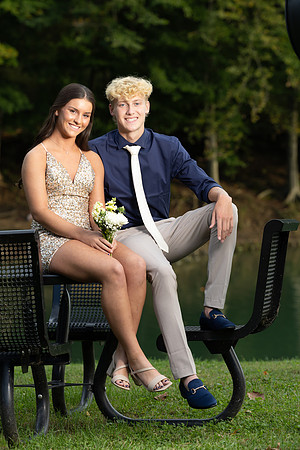 Connie Etter Photography -9410
