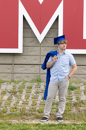 Indianapolis Senior Photographer | Connie Etter Photography-2-5
