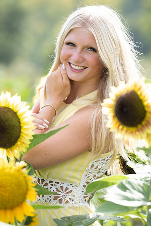 Connie Etter Photography -7114