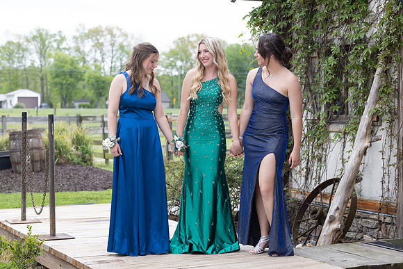 Indianapolis Senior Photographer | Connie Etter Photography-4458