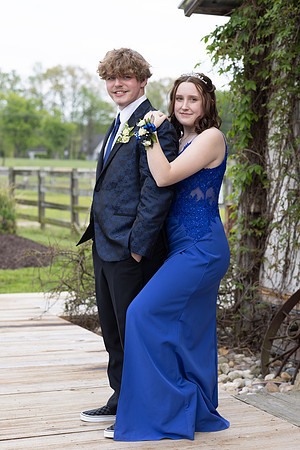 Indianapolis Senior Photographer | Connie Etter Photography-3454