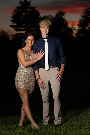 Connie Etter Photography -9982