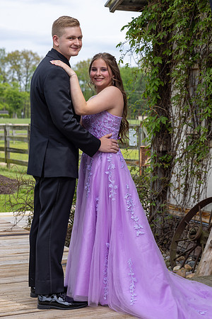 Indianapolis Senior Photographer | Connie Etter Photography-4139