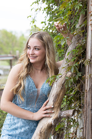 Indianapolis Senior Photographer | Connie Etter Photography-4832