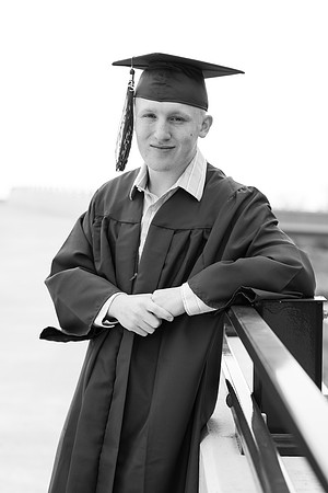 Indianapolis Senior Photographer | Connie Etter Photography-1231