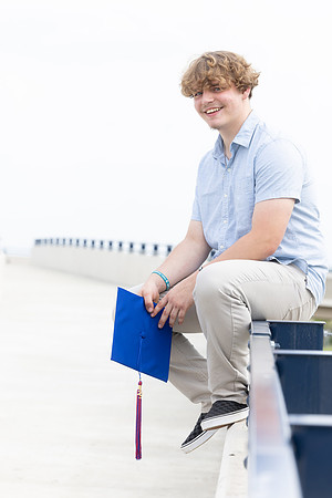 Indianapolis Senior Photographer | Connie Etter Photography-2-37