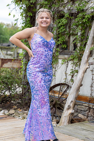 Indianapolis Senior Photographer | Connie Etter Photography-3599