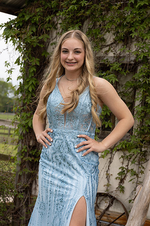 Indianapolis Senior Photographer | Connie Etter Photography-4788