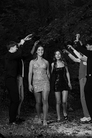 Connie Etter Photography -9597