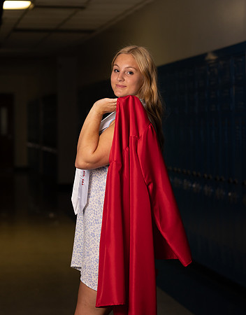 Indianapolis Senior Photographer | Connie Etter Photography-0195