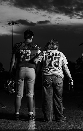 Connie Etter Photography -0782