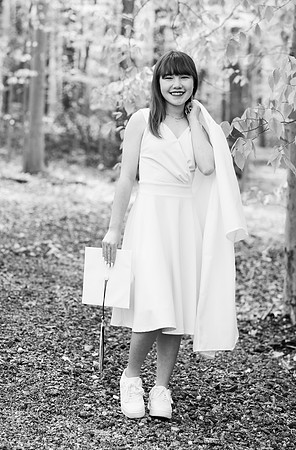 Indianapolis Senior Photographer | Connie Etter Photography-0734