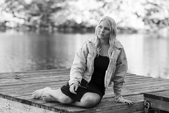 Indianapolis Senior Photographer Connie Etter Photography-2398