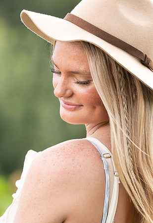 Connie Etter Photography -7293