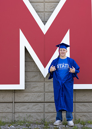 Indianapolis Senior Photographer | Connie Etter Photography-1056