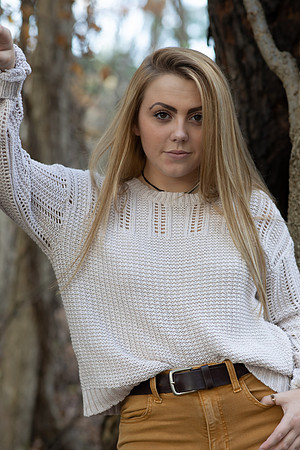 Indianapolis Senior Photographer | Connie Etter Photography-8593