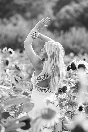 Connie Etter Photography -7131