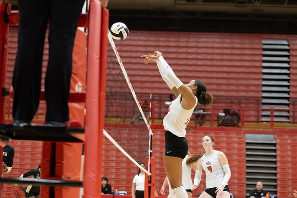 Connie Etter Photography -9795