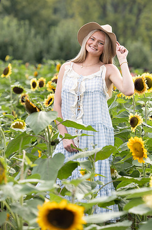 Connie Etter Photography -7270