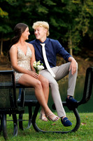 Connie Etter Photography -9420