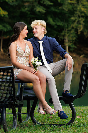 Connie Etter Photography -9420
