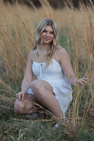 Indianapolis Senior Photographer | Connie Etter Photography-3036