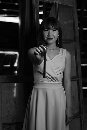 Indianapolis Senior Photographer | Connie Etter Photography-0889