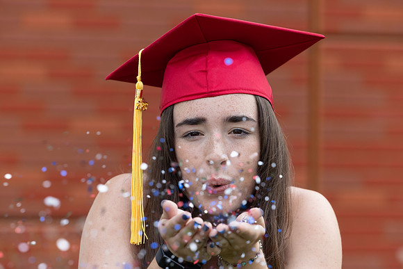 Indianapolis Senior Photographer | Connie Etter Photography-6684