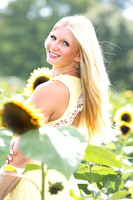 Connie Etter Photography -7070