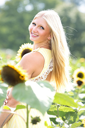 Connie Etter Photography -7070