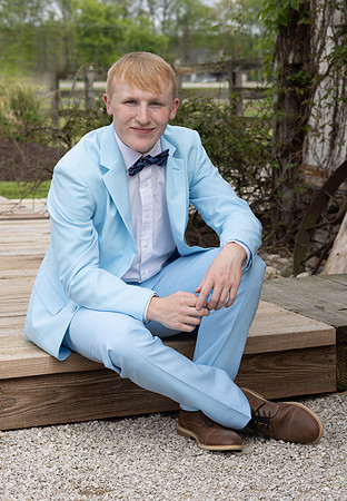 Indianapolis Senior Photographer | Connie Etter Photography-4685