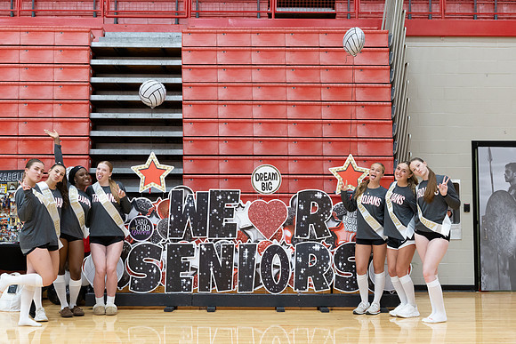 Connie Etter Photography -3200
