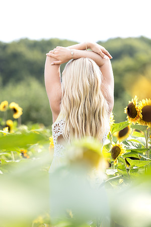 Connie Etter Photography -7137