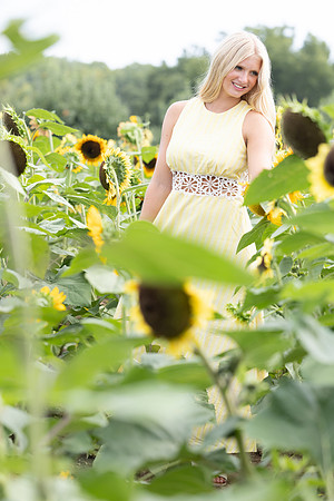 Connie Etter Photography -7240