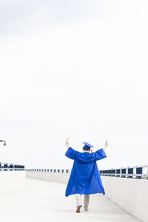 Indianapolis Senior Photographer | Connie Etter Photography-2-44
