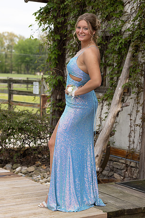 Indianapolis Senior Photographer | Connie Etter Photography-3335