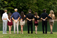 Connie Etter Photography -9539