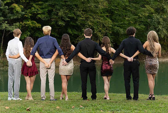 Connie Etter Photography -9539