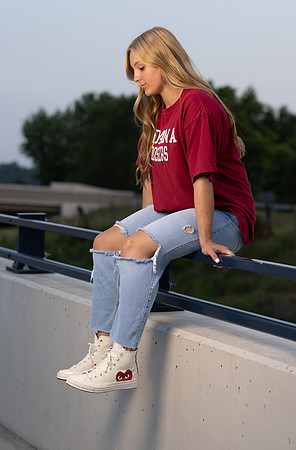 Indianapolis Senior Photographer | Connie Etter Photography-0736