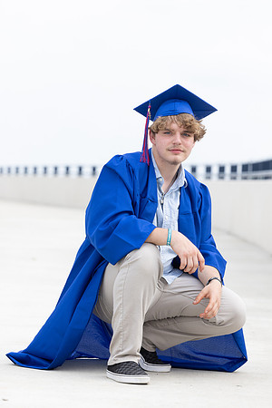 Indianapolis Senior Photographer | Connie Etter Photography-2-47