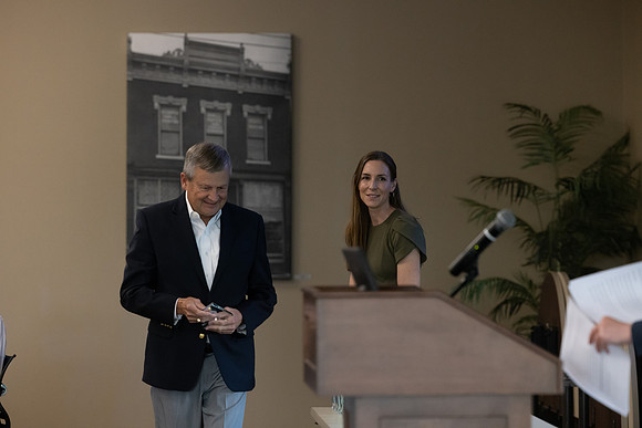 Indianapolis Senior Photographer | Connie Etter Photography-2674