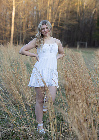 Indianapolis Senior Photographer | Connie Etter Photography-2998