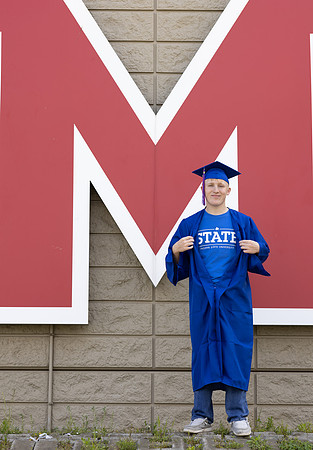 Indianapolis Senior Photographer | Connie Etter Photography-1064