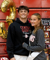 Connie Etter Photography -0977-2