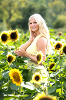 Connie Etter Photography -7091