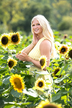 Connie Etter Photography -7091