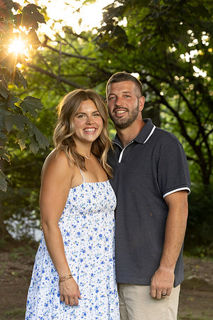Indianapolis Senior Photographer Connie Etter Photography-2829